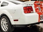 Thumbnail Photo 33 for 2007 Ford Mustang Shelby GT500